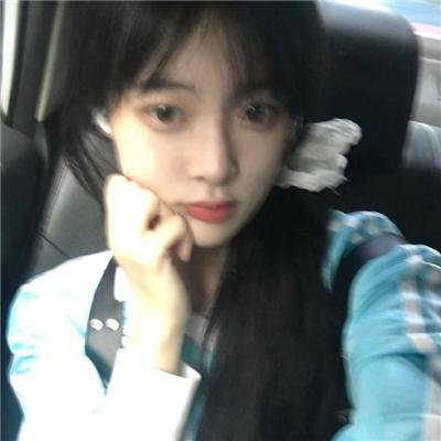 隔离村有鬼
