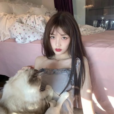 求爱女王