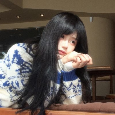 迷魂谷