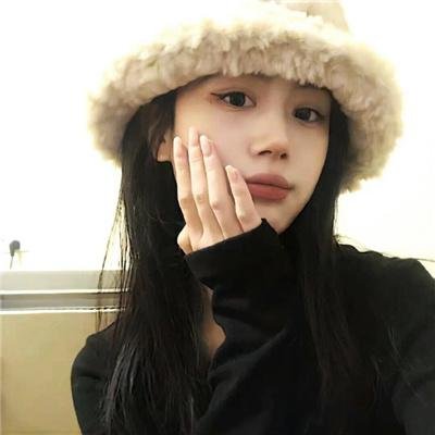 夜深血红