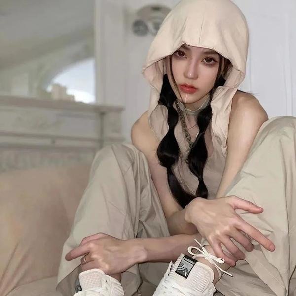 菊石