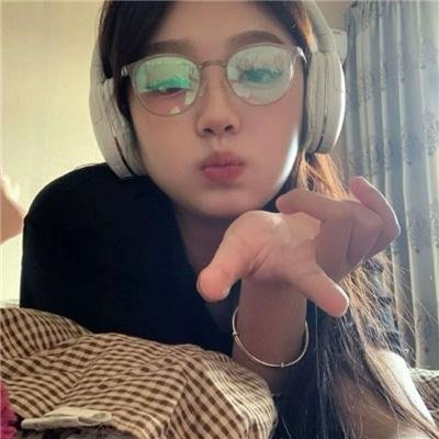 春意撩人