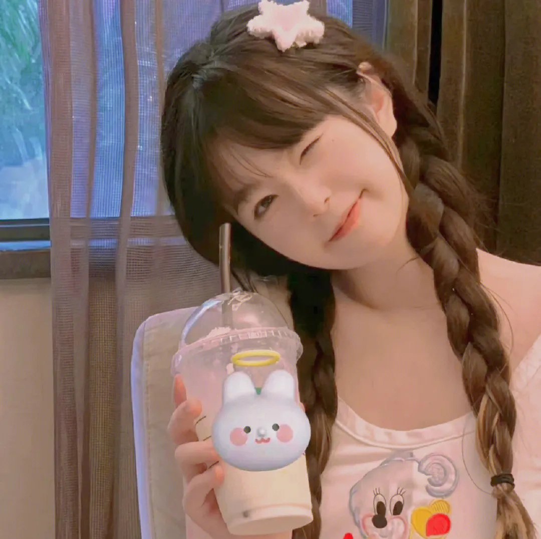惹火女色狼
