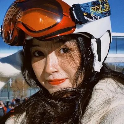 望实与君雄