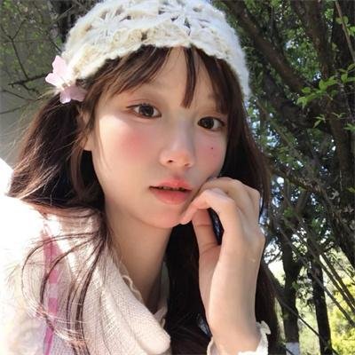 继承之战第一季