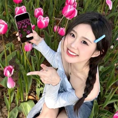撞彩发达