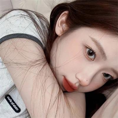 女子推理社第二季