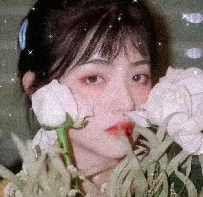 顶级阴谋