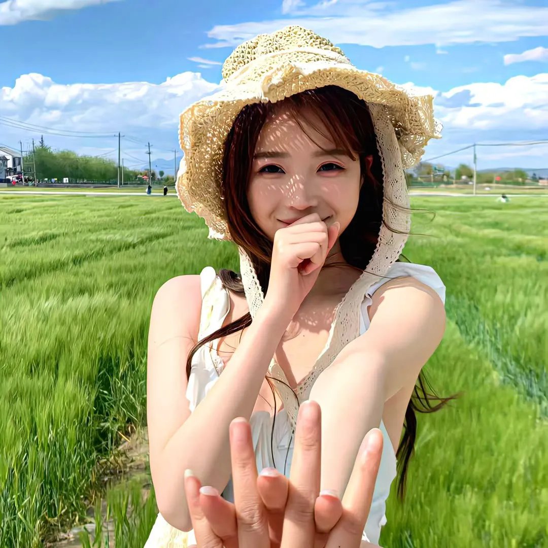 立地