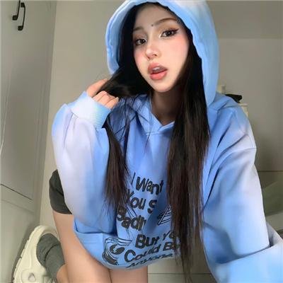 范马刃牙第二季