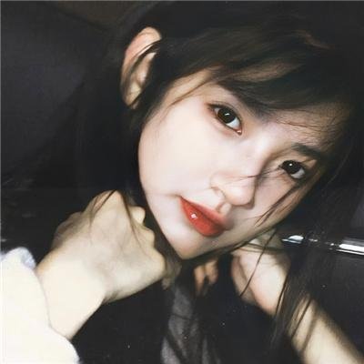 无语有爱