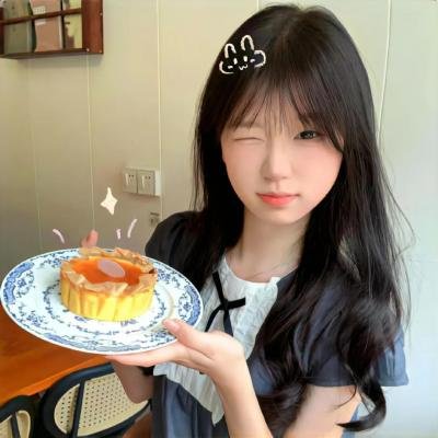 时代屋的女房