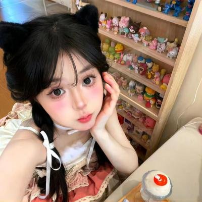 逆袭